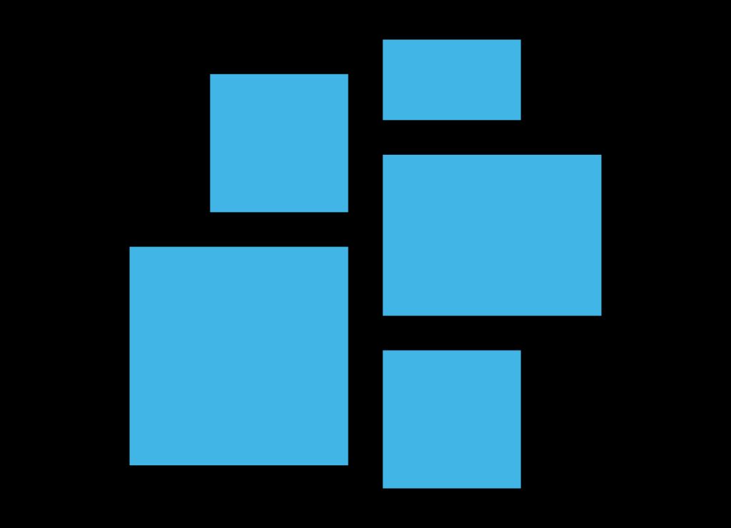 AMS Office Icon